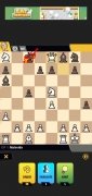 Chess Universe imagen 10 Thumbnail