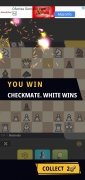Chess Universe 画像 11 Thumbnail
