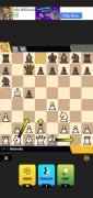 Chess Universe imagem 8 Thumbnail