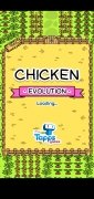 Chicken Evolution imagen 2 Thumbnail
