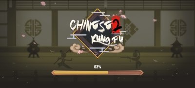 Chinese Kungfu Изображение 2 Thumbnail