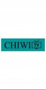 Chiwi TV imagen 1 Thumbnail