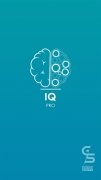 IQ Pro 画像 1 Thumbnail