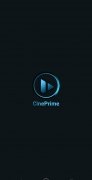 CinePrime image 5 Thumbnail
