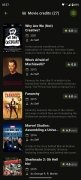Cineswipe imagem 12 Thumbnail
