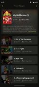 Cineswipe imagem 13 Thumbnail