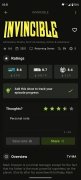 Cineswipe imagem 5 Thumbnail