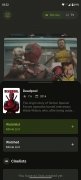 Cineswipe imagem 6 Thumbnail
