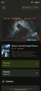 Cineswipe imagem 7 Thumbnail