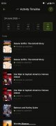 Cineswipe imagem 8 Thumbnail