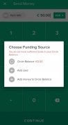 Circle Pay 画像 3 Thumbnail