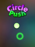 Circle Push 画像 1 Thumbnail