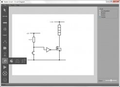 Circuit Diagram imagen 1 Thumbnail