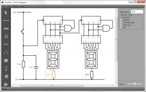 Circuit Diagram imagen 2 Thumbnail