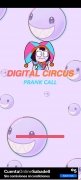 Circus Call 画像 2 Thumbnail