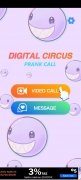 Circus Call 画像 3 Thumbnail