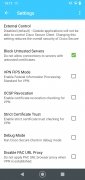 Cisco Secure Client 画像 3 Thumbnail