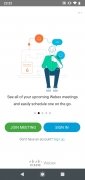 Cisco Webex Meetings 画像 5 Thumbnail