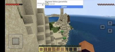 CityCraft Explorers imagen 6 Thumbnail