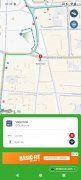 Citymapper image 14 Thumbnail