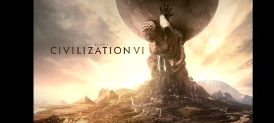 Civilization VI 画像 13 Thumbnail