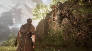 Clair Obscur: Expedition 33 image 10 Thumbnail