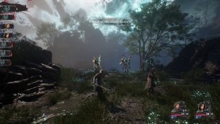 Clair Obscur: Expedition 33 image 11 Thumbnail
