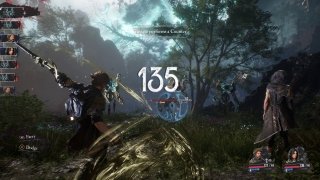 Clair Obscur: Expedition 33 image 12 Thumbnail