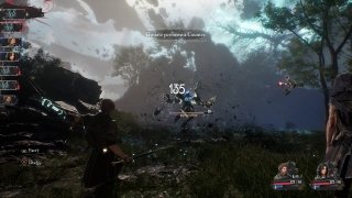 Clair Obscur: Expedition 33 image 13 Thumbnail