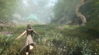 Clair Obscur: Expedition 33 image 3 Thumbnail
