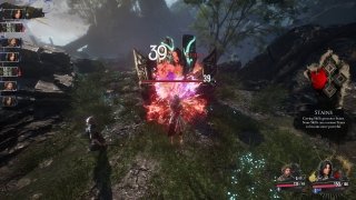 Clair Obscur: Expedition 33 image 9 Thumbnail