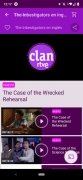 Clan RTVE imagen 10 Thumbnail