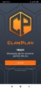 ClanPlay Изображение 2 Thumbnail