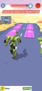 Clash of Robot 画像 8 Thumbnail