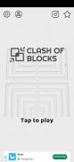 Clash of Blocks Изображение 9 Thumbnail