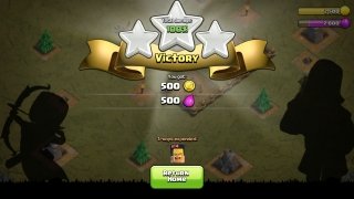 Clash of Clans image 6 Thumbnail