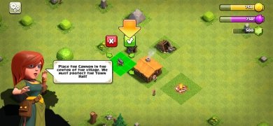 Clash of Clans image 3 Thumbnail