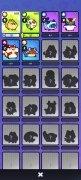 Clash of Critters Изображение 12 Thumbnail