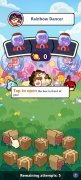 Clash of Critters Изображение 14 Thumbnail