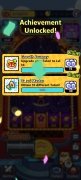 Clash of Critters Изображение 15 Thumbnail