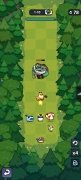 Clash of Critters Изображение 2 Thumbnail