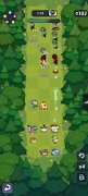 Clash of Critters Изображение 3 Thumbnail
