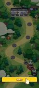 Clash of Critters Изображение 4 Thumbnail