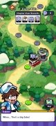 Clash of Critters Изображение 6 Thumbnail