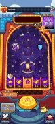 Clash of Critters Изображение 7 Thumbnail