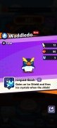 Clash of Critters Изображение 8 Thumbnail