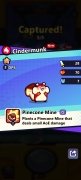 Clash of Critters Изображение 9 Thumbnail