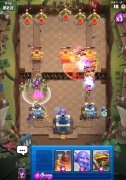 Clash Royale China imagem 11 Thumbnail