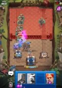 Clash Royale China imagem 2 Thumbnail