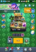 Clash Royale China imagem 3 Thumbnail